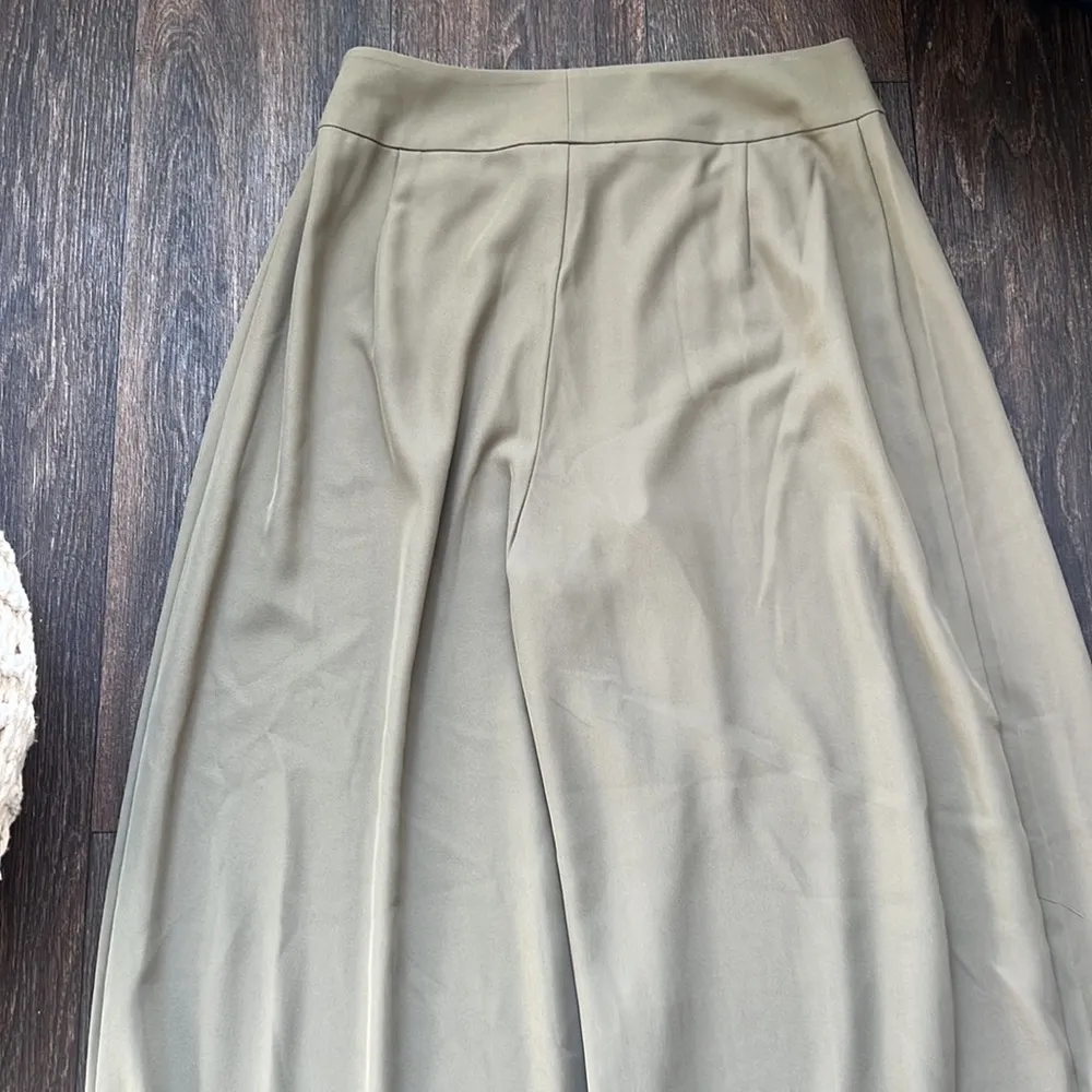 The Sei Dress Pants Size 2 - Image 5
