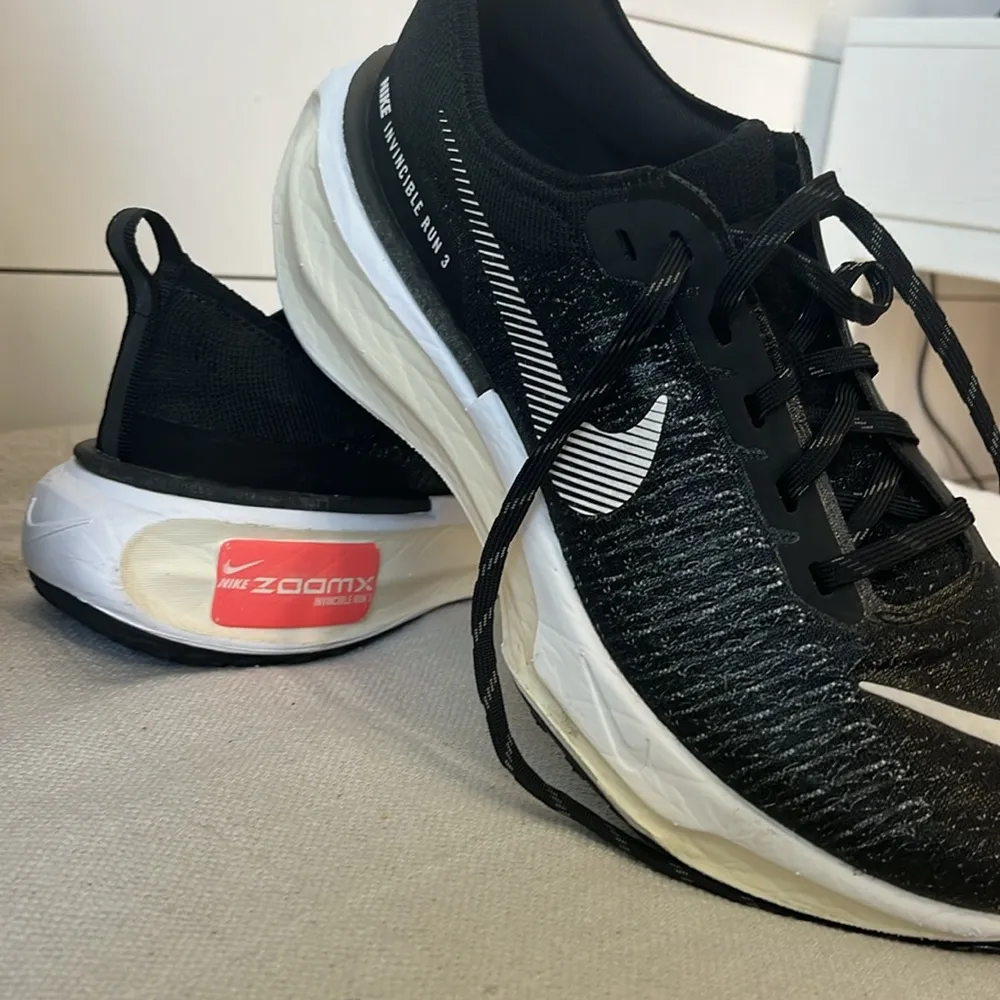 Women’s Invincible Run 3 - Image 4