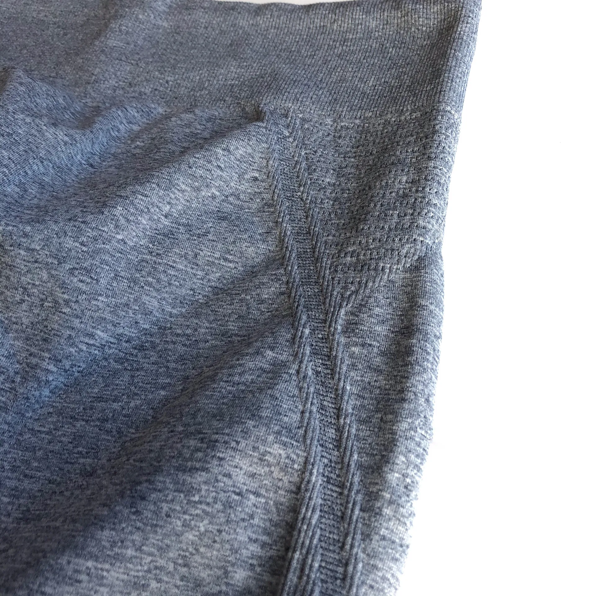 Athleta Breakthrough Capri Leggings - Image 4