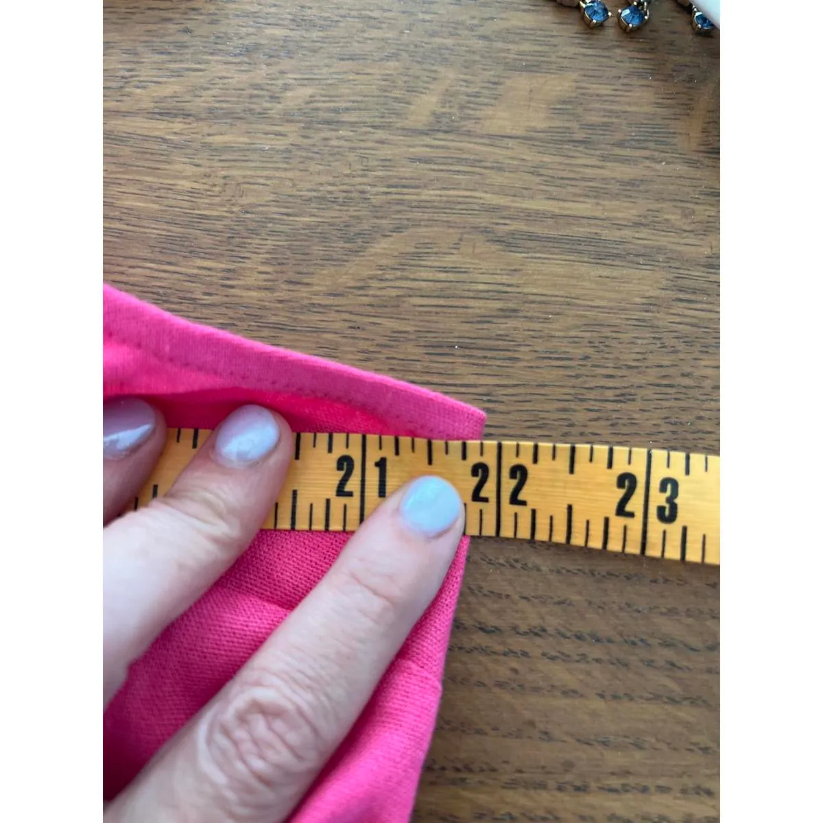 G by Giuliana Sugar - Image 3