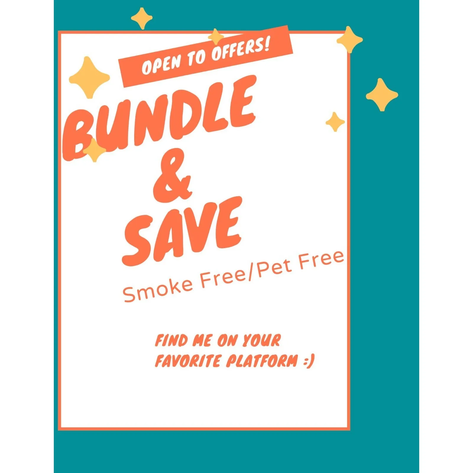 Loudmouth Ladies Golf Skirt Size 14 Pink Green Colorful Built In Shorts Pockets - Image 6