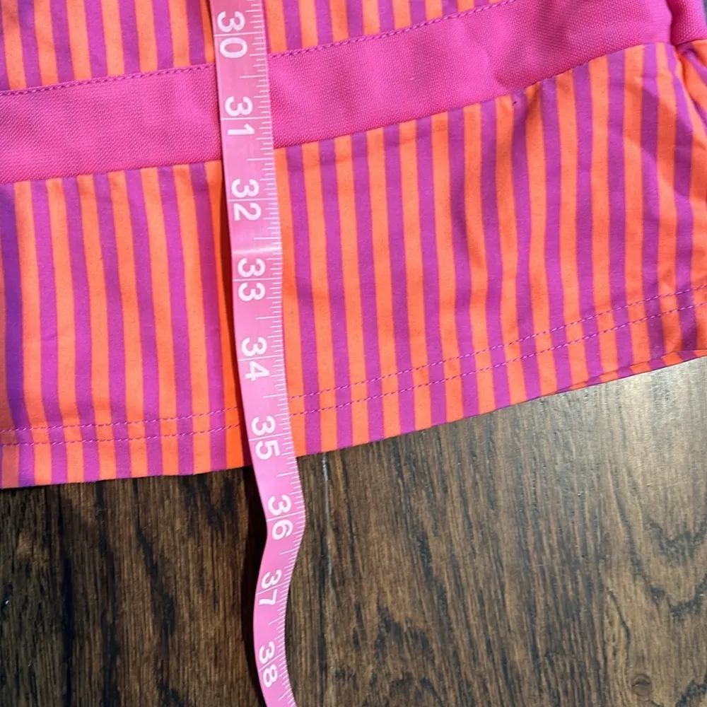 Title Nine  Tennis Dress - Image 3