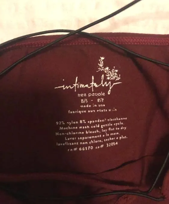 Free People Brami - Image 2