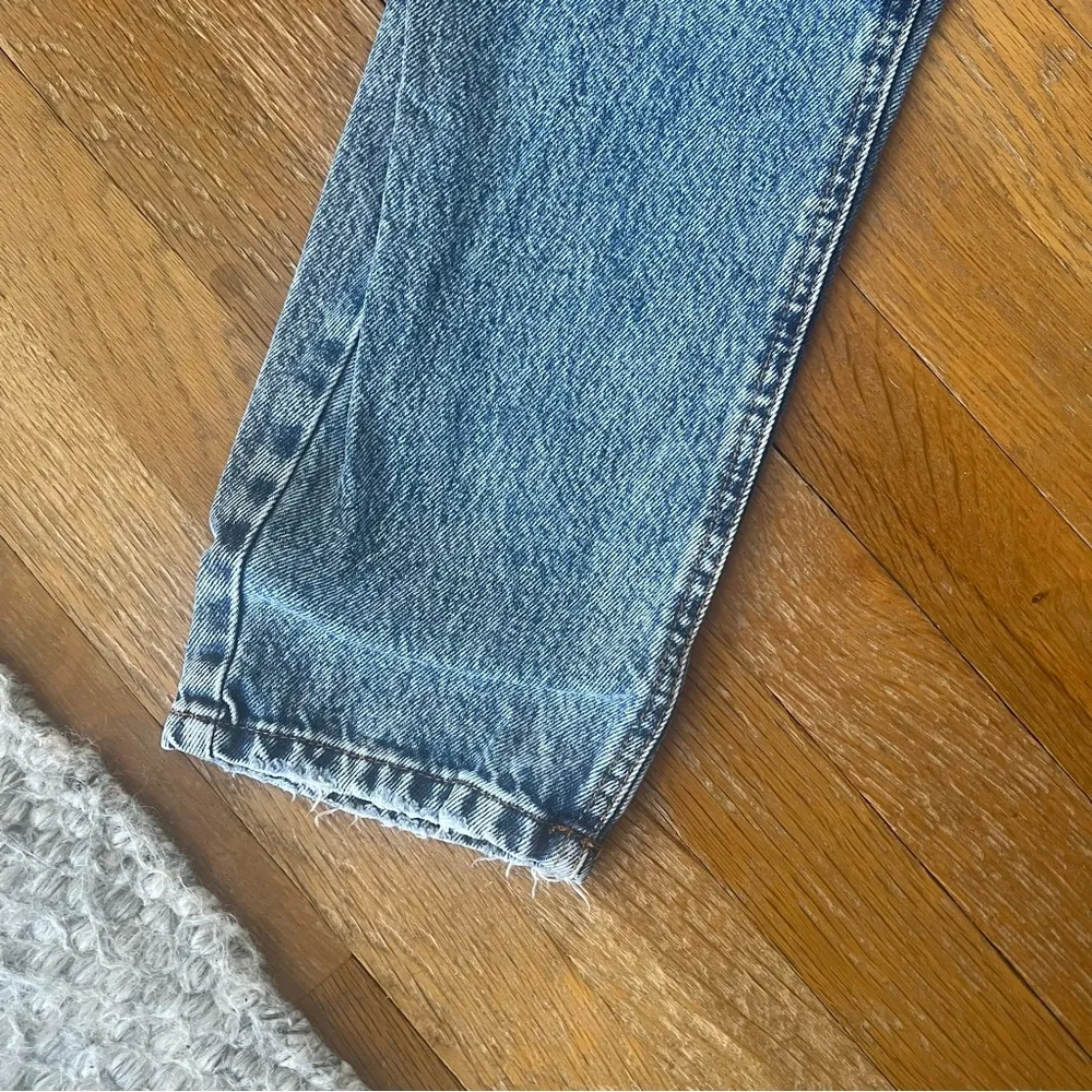 Pull & Bear  jeans size 8 - Image 2