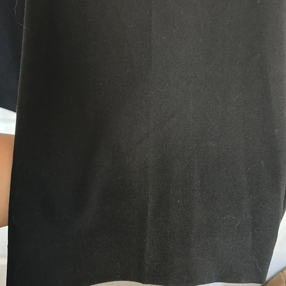 East 5th Essentials No Waist Trousers Sits Above the Waist Size 10A NWT #6269 - Image 2