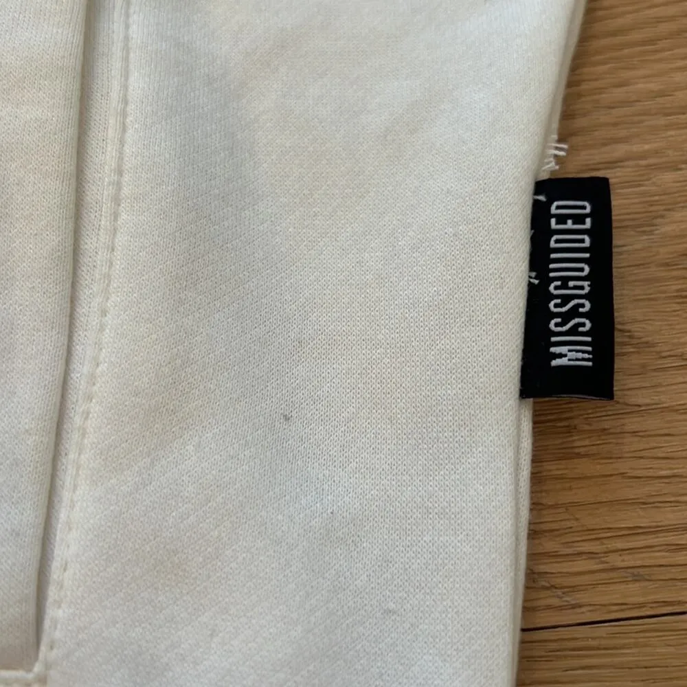 Missguided X Sean John - Image 3