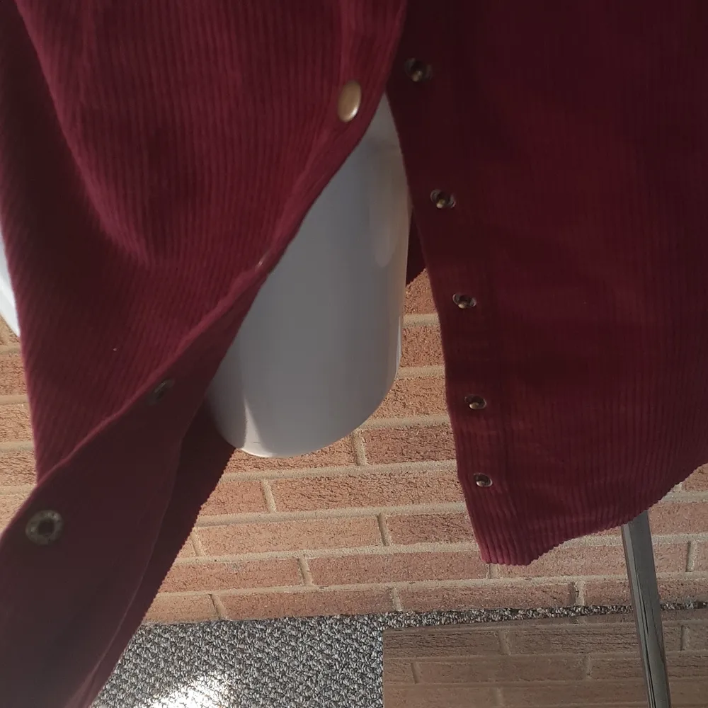 Tobi Skirt SIZE M - Image 3