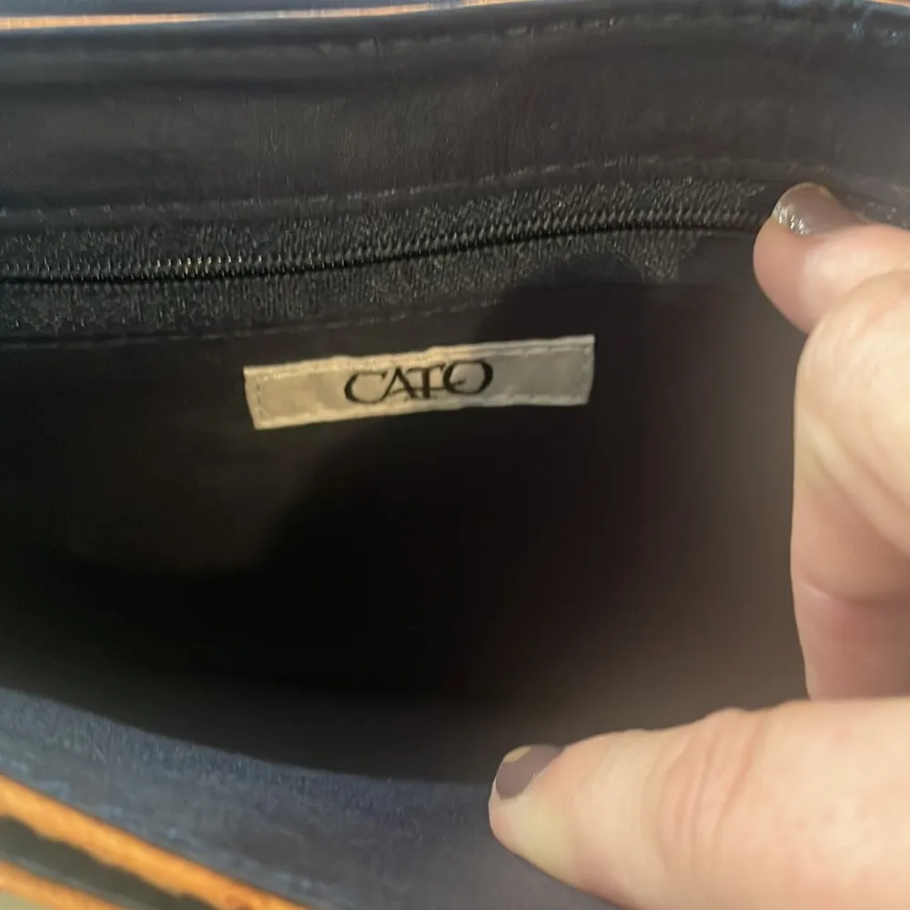 brand purse - Image 4