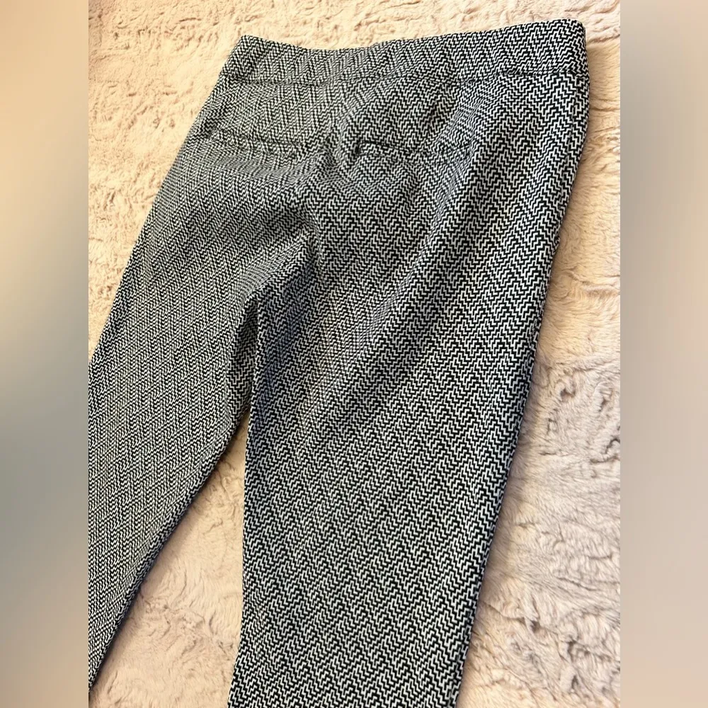 Bebop pant in size 3 - Image 8