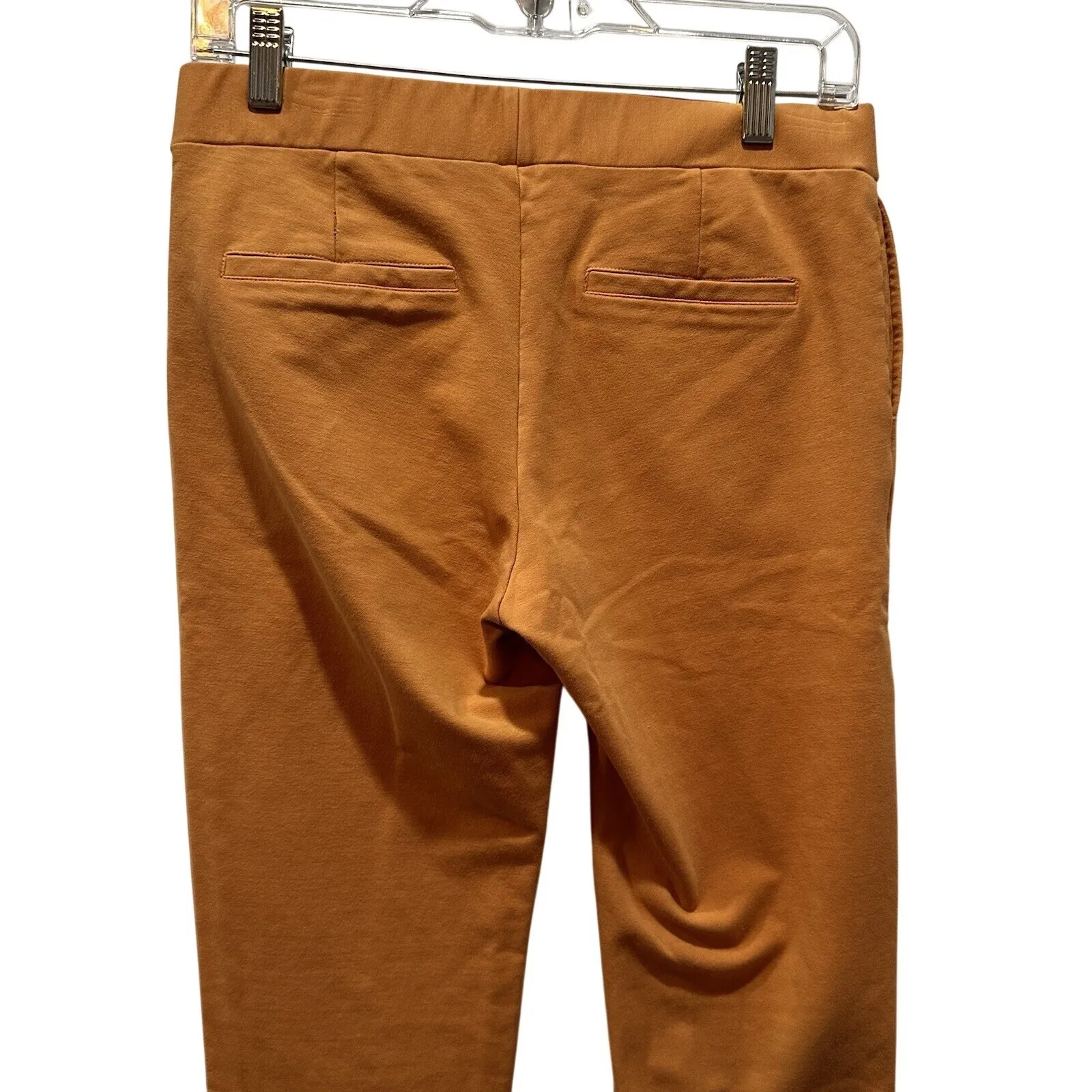 Hello Nite Women's Tan Pull - Image 2