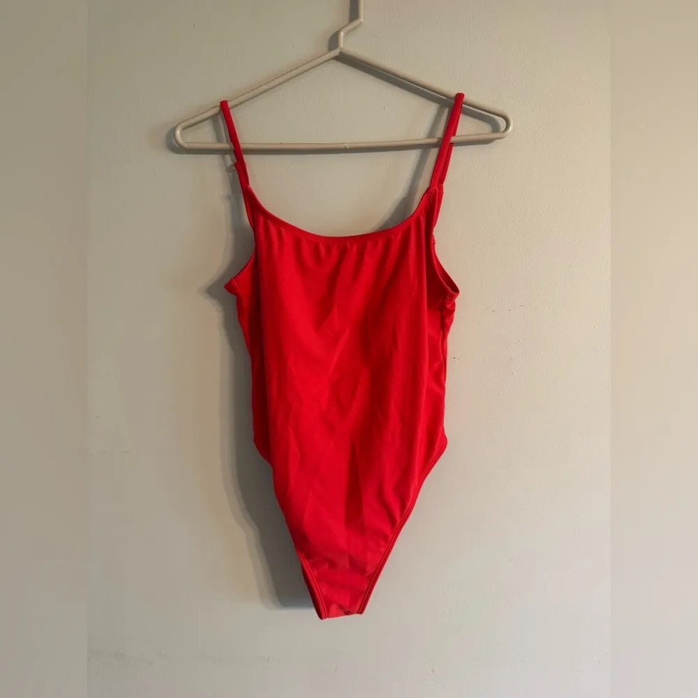 5/$25 Wild Fable Swim - Image 2