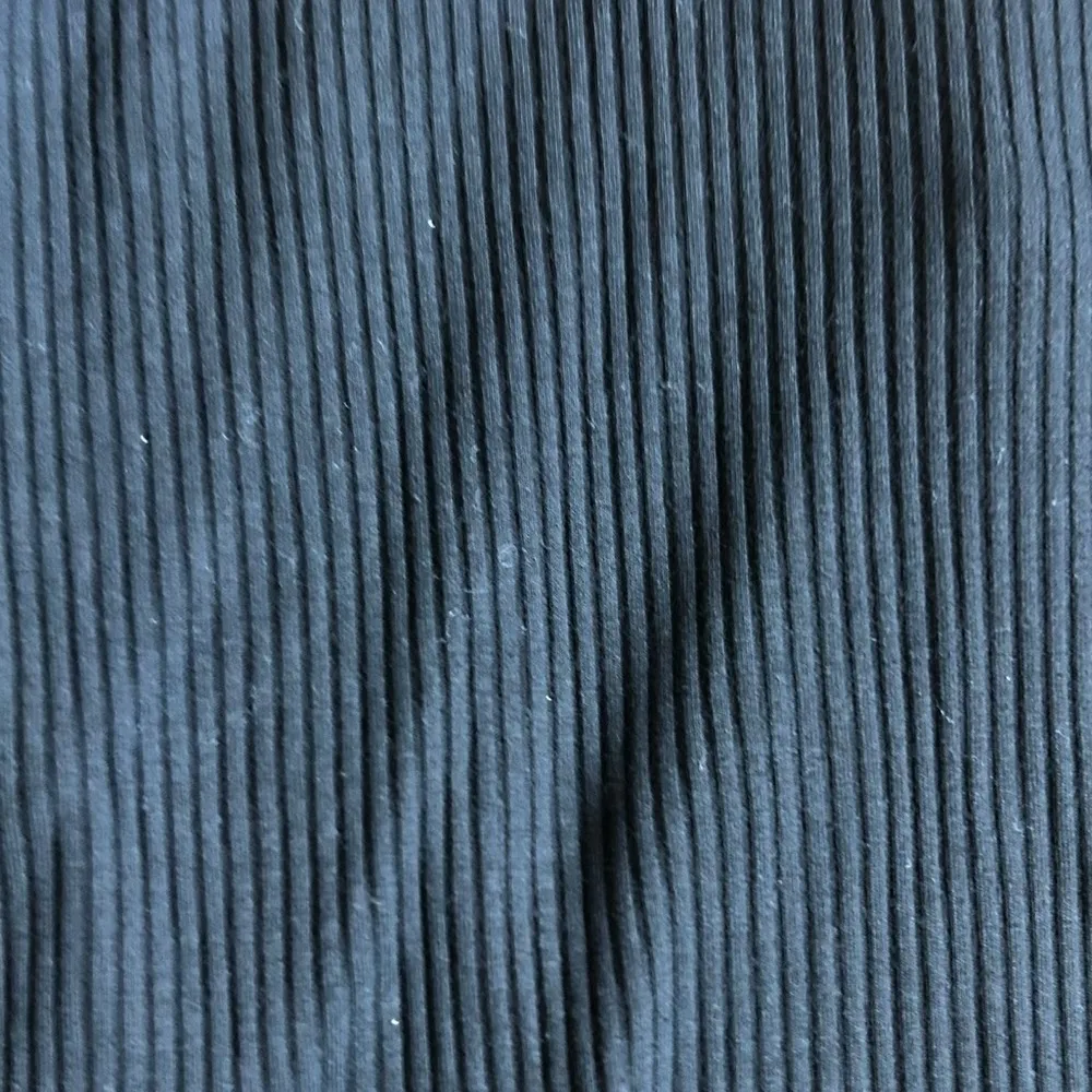 Showpo. Emory Park Black Off the shoulder top Women’s size small NWOT​ - Image 3