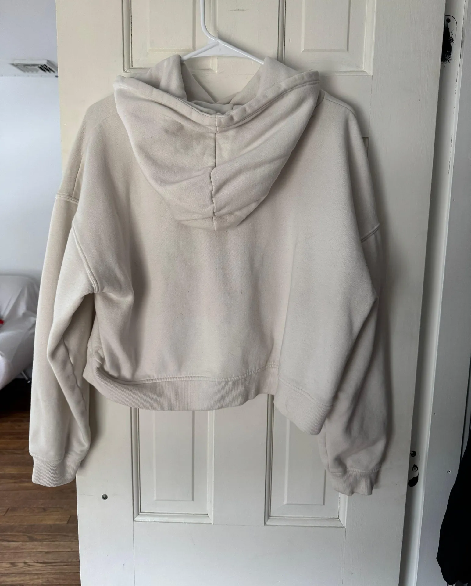 Outfitters Hoody - Image 2