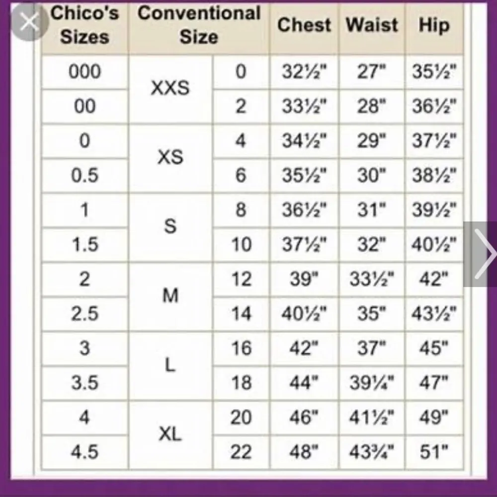 Zenergy by Chicos windbreaker, light rain jacket. Size: Chicos 2, 10/12. - Image 11