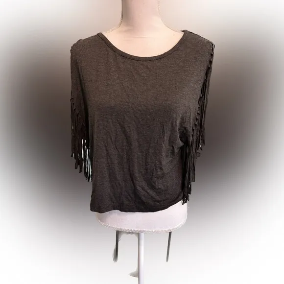 Forever 21 top - Image 16