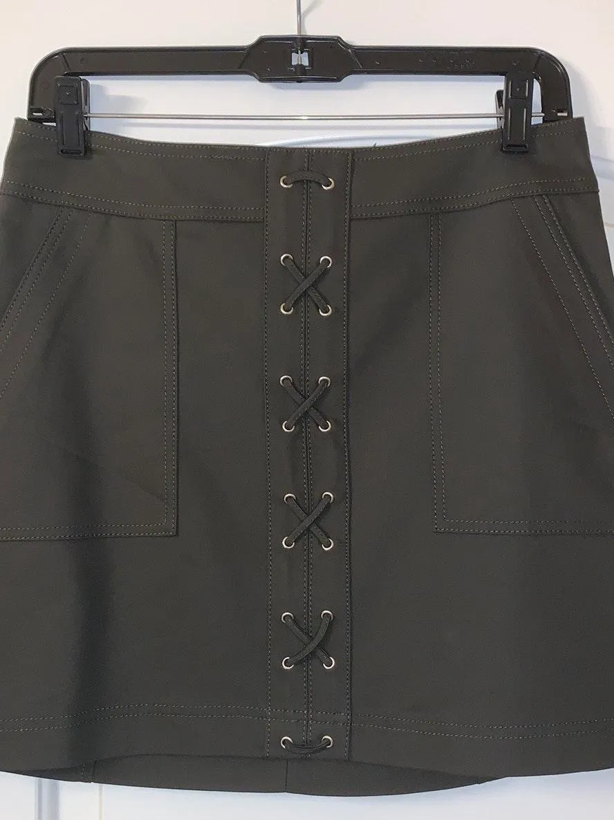 EXPRESS Skirt - Image 3