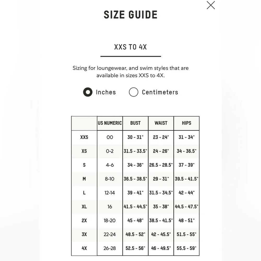 NWT fits everybody T shirt- Gunmetal - Image 11