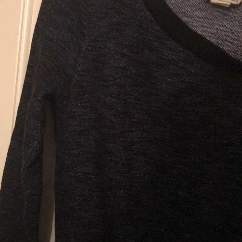 Converse Brooklyn sweater dress cinched waist XS - Image 6