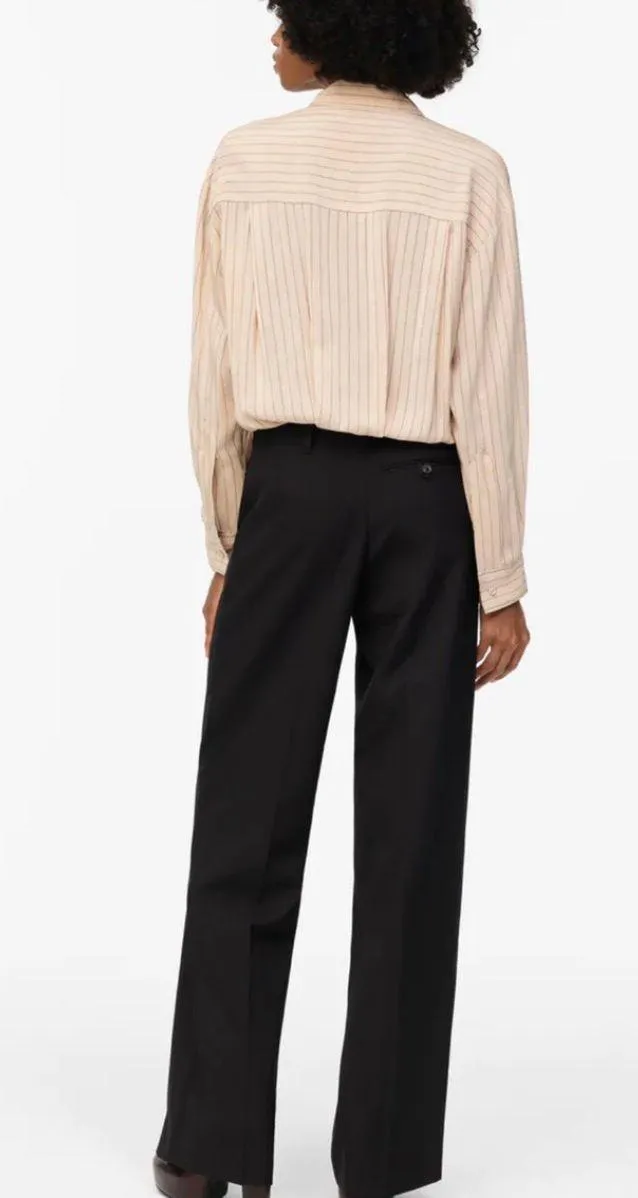 NWT  LIMITED EDITION Combination Jumpsuit - Image 4