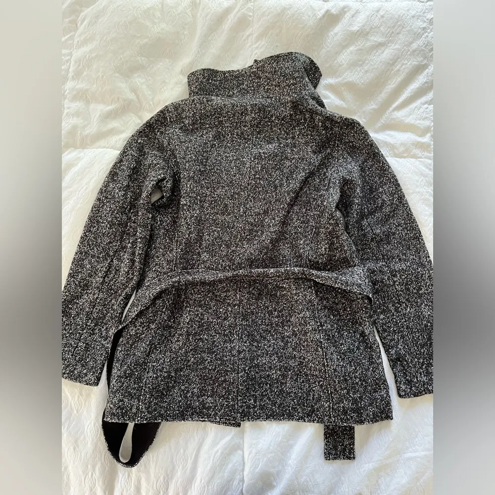 Ann Taylor  Wool coat - Image 12