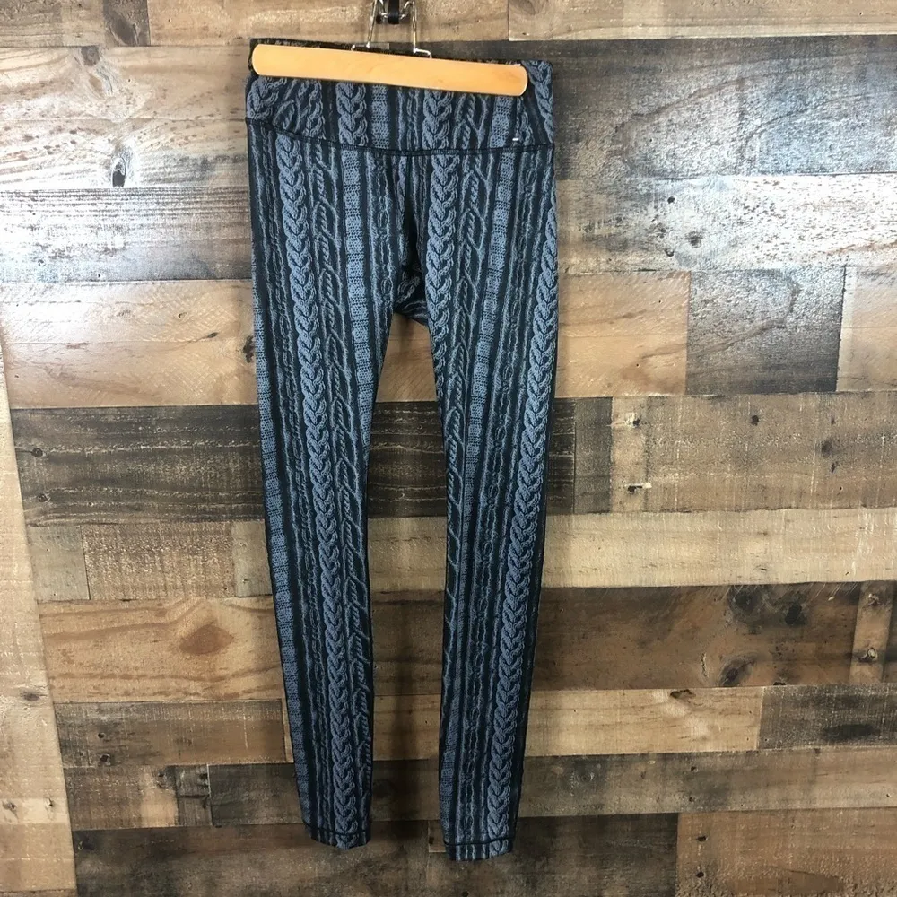 Calia by Carrie‎ Underwood leggings Gray Size XS - Image 6
