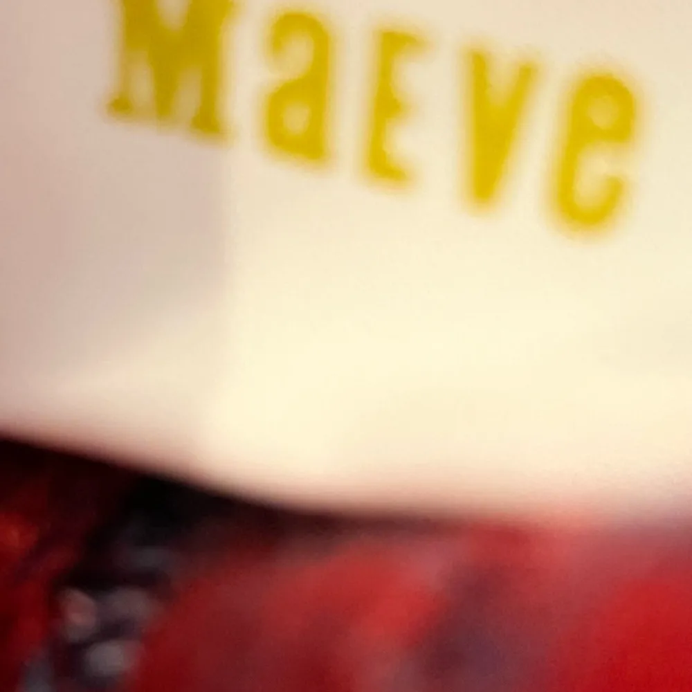 Anthropologie Maeve Sweater Dress - Image 8