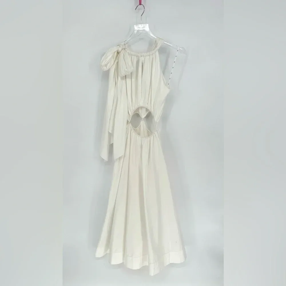 Aje Revolve Henriette Tie - Image 6