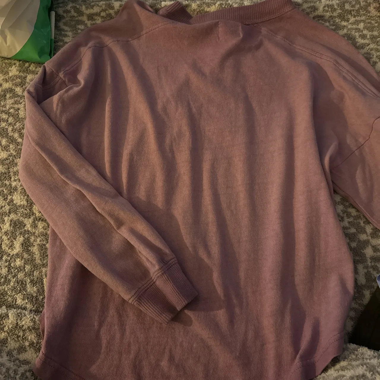 Long Sleeve - Image 2