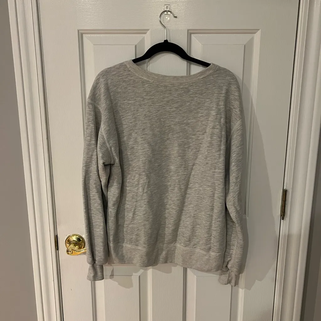 Abercrombie and Fitch - Image 3