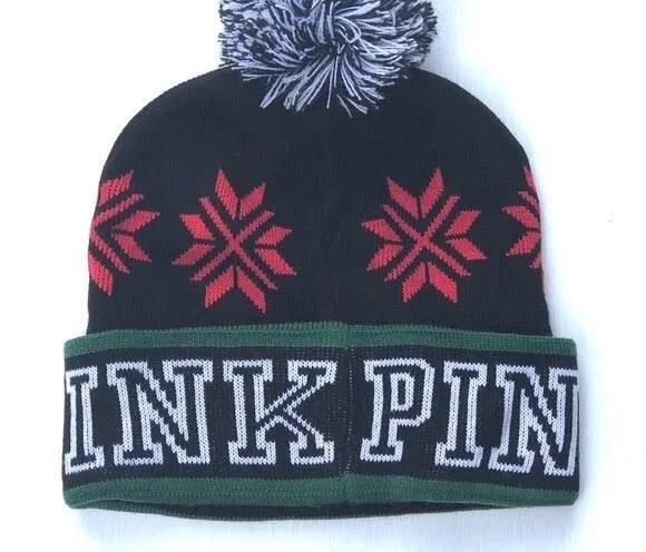 winter hat - Image 4