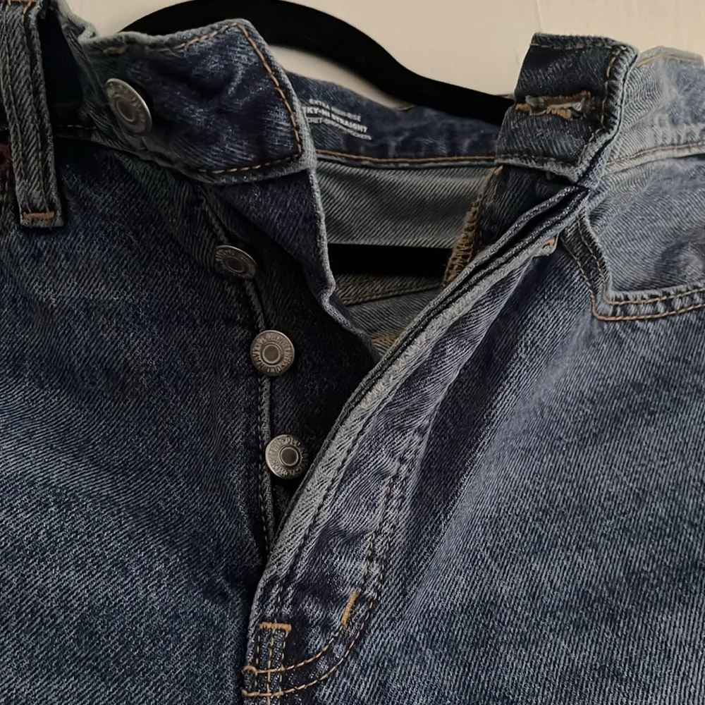 NWT Old Navy Jeans - Image 3