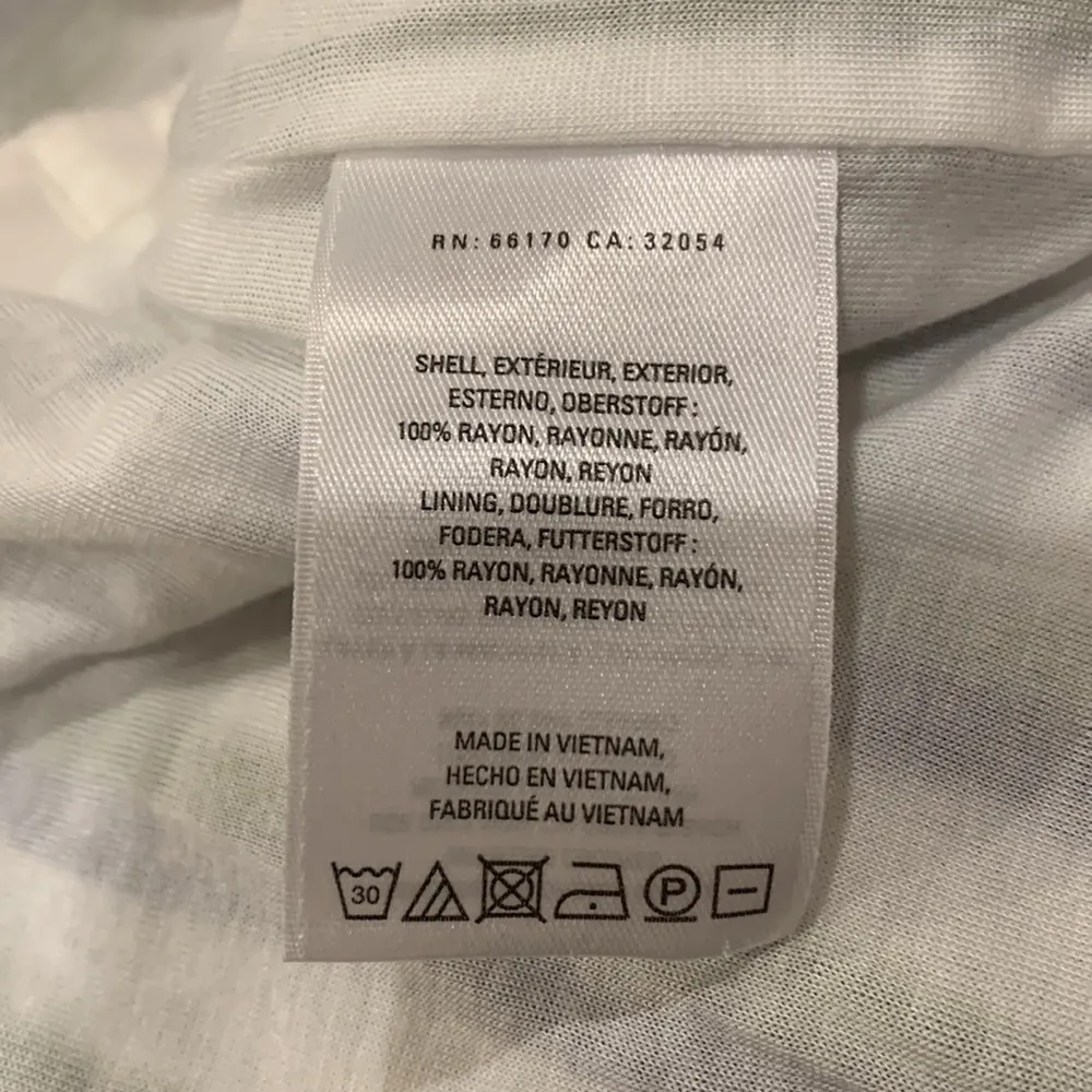 Maeve Daydreamer Petite Jumpsuit - Image 6