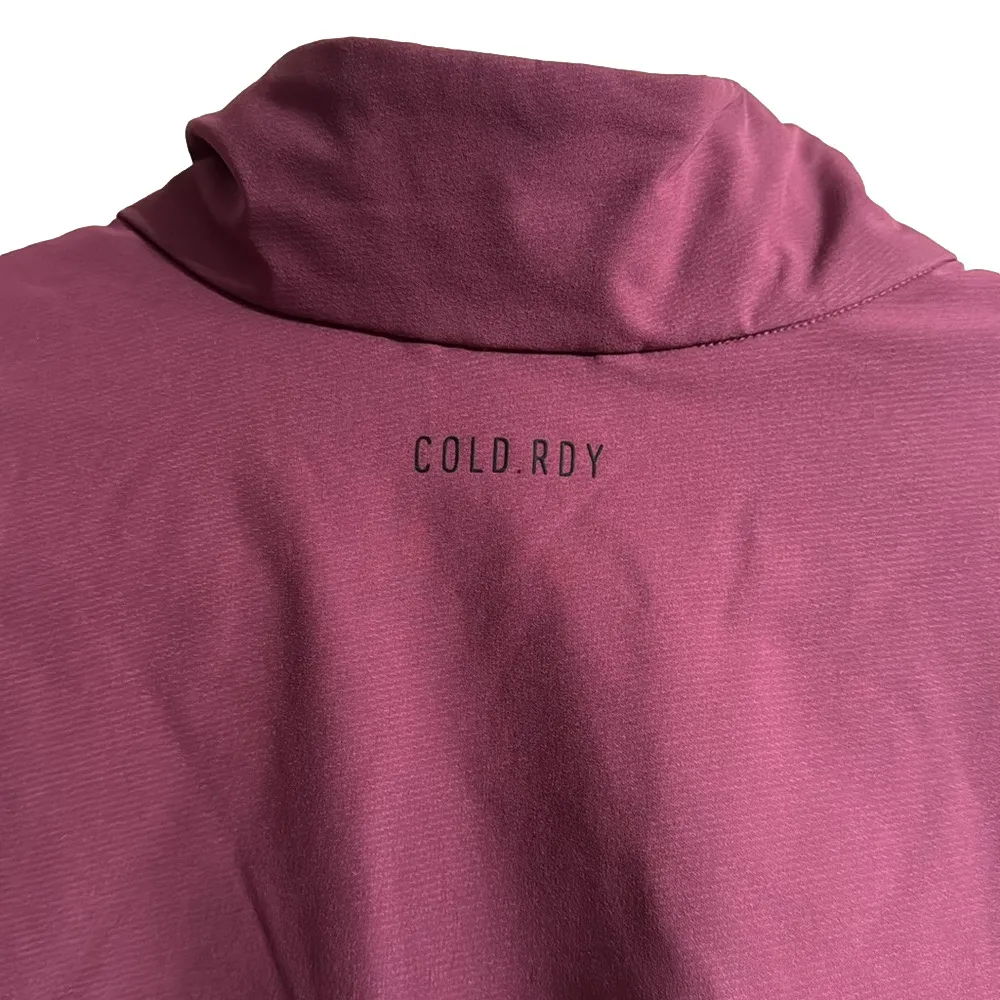 Adidas  windbreaker 2xl - Image 8