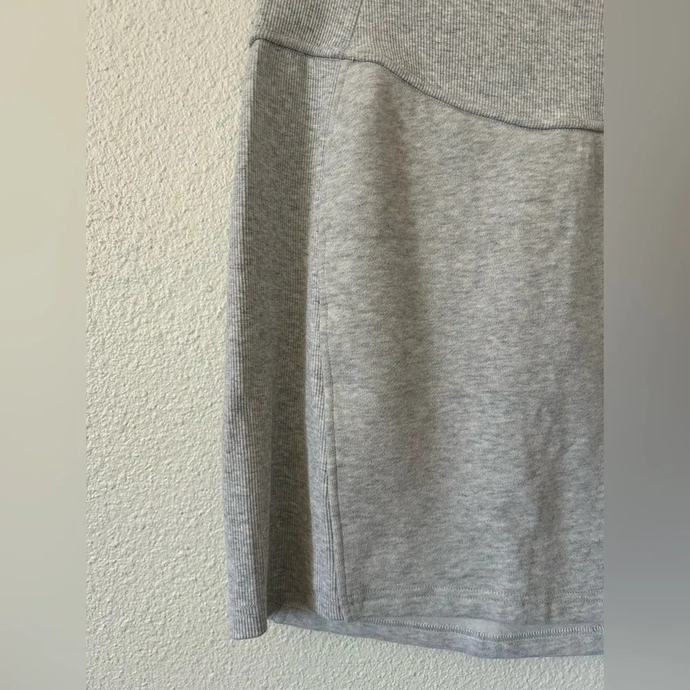 Lululemon Scuba HR Mini Skirt sz M nwt - Image 5