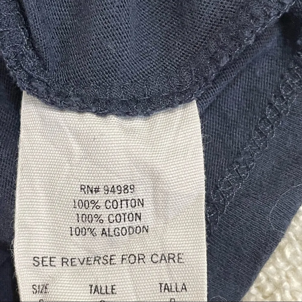 NFL Seattle SeaHawks Football Tee - Image 11