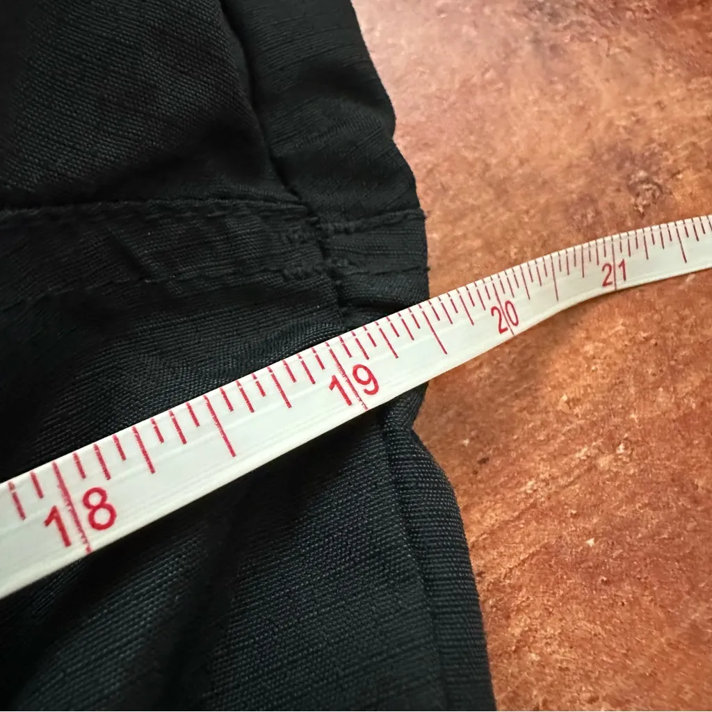 Superdry Women's Professional Windcheater Jacket - Image 10