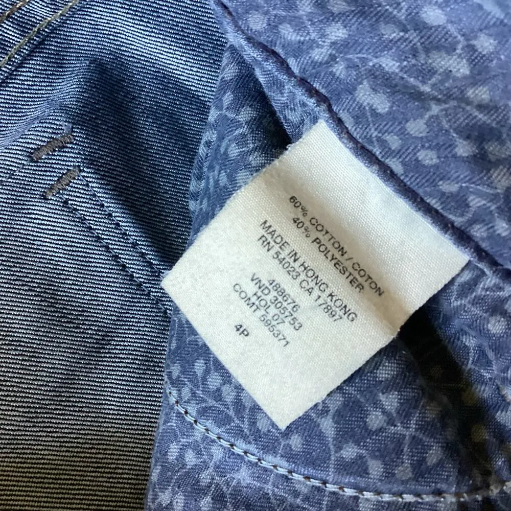 Limited Edition Boot-Cut Jeans for Women - Image 4