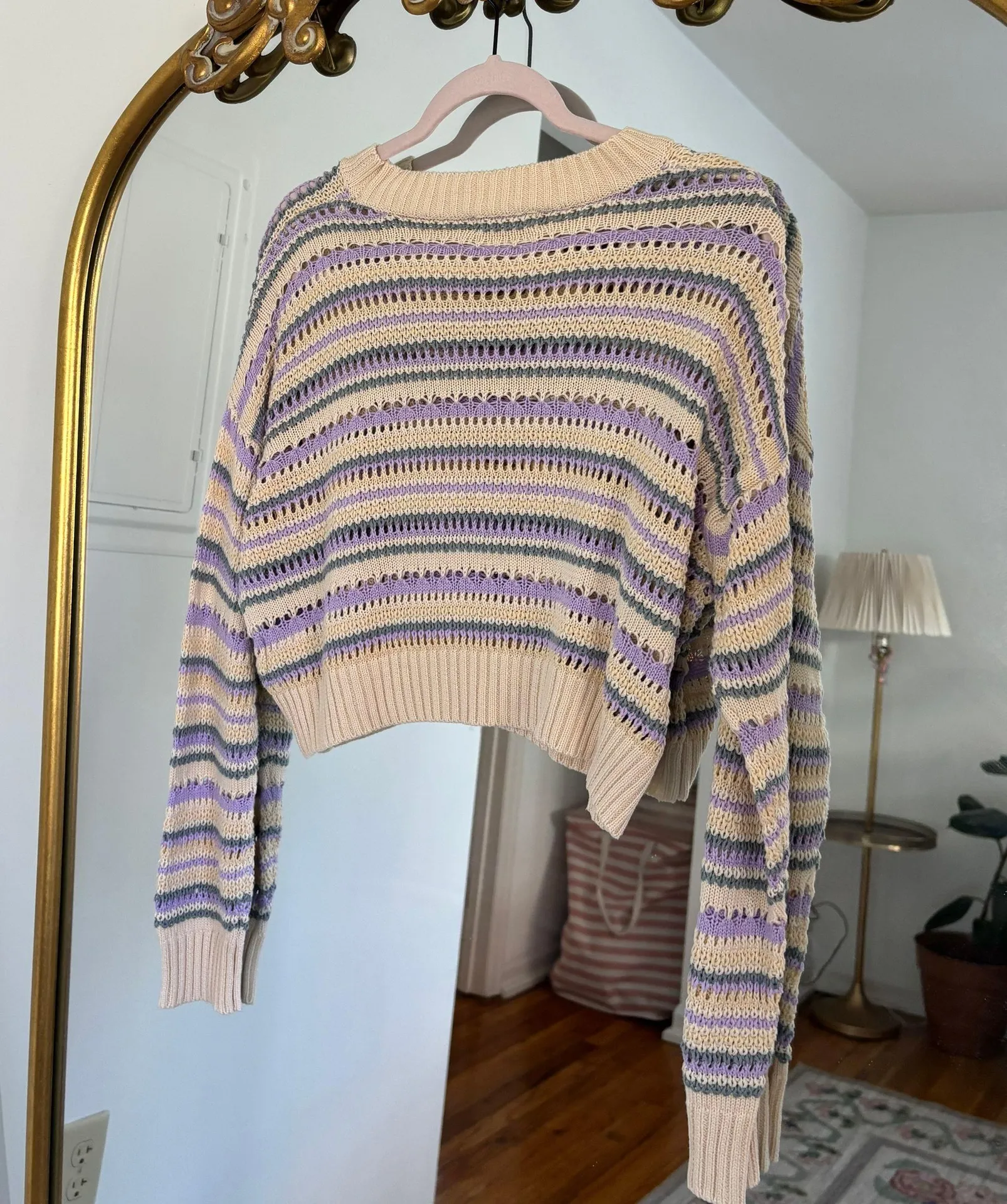Sweater - Image 2