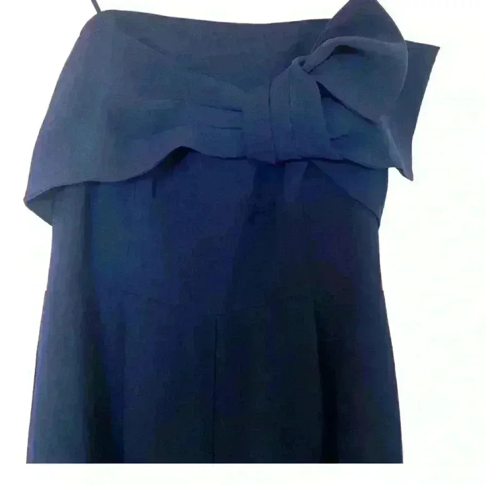 19 Cooper Woman’s  Formal Romper-And-Jumpsuit - Image 2