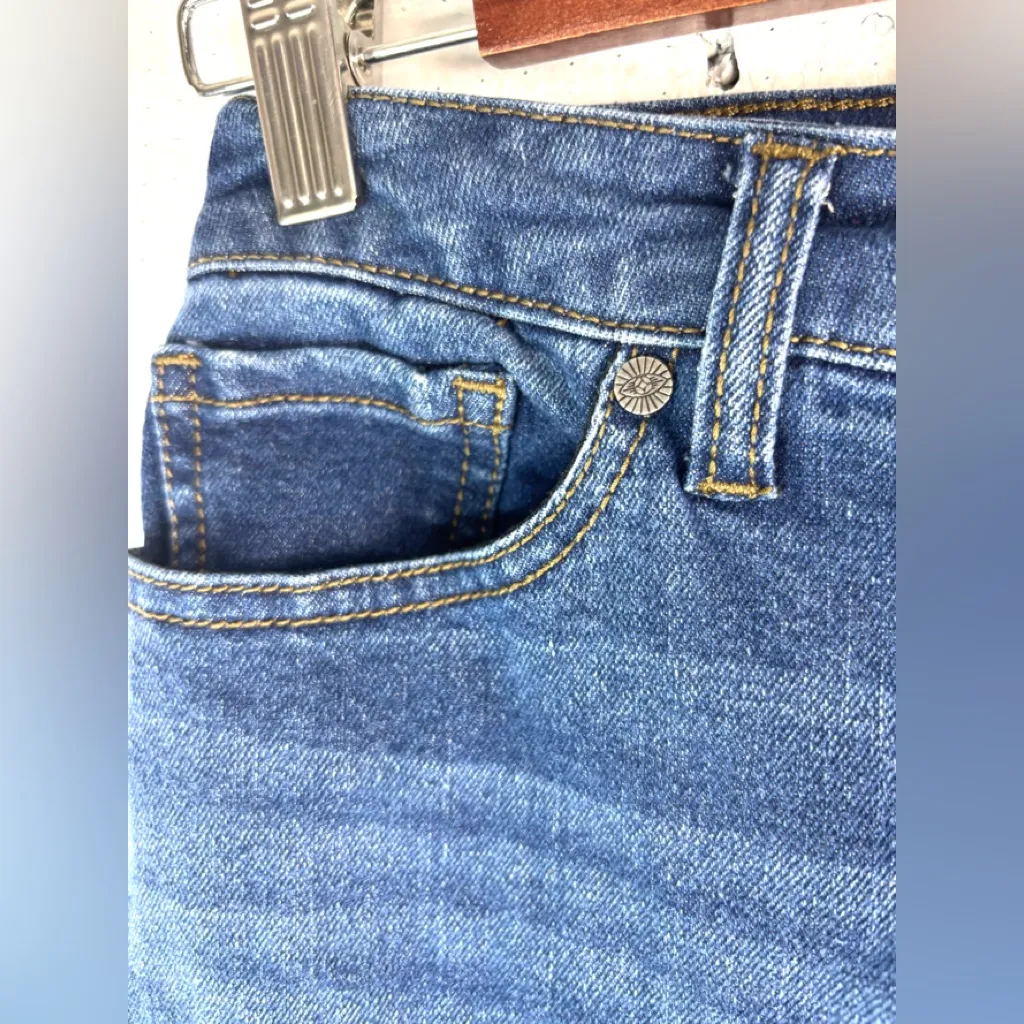 Sofia Vargara Super Hi - Image 6