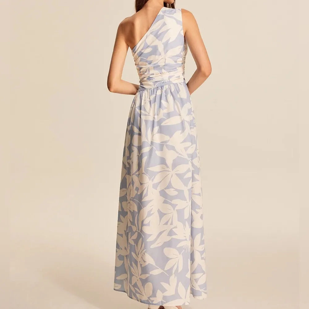 Commense One - Image 2