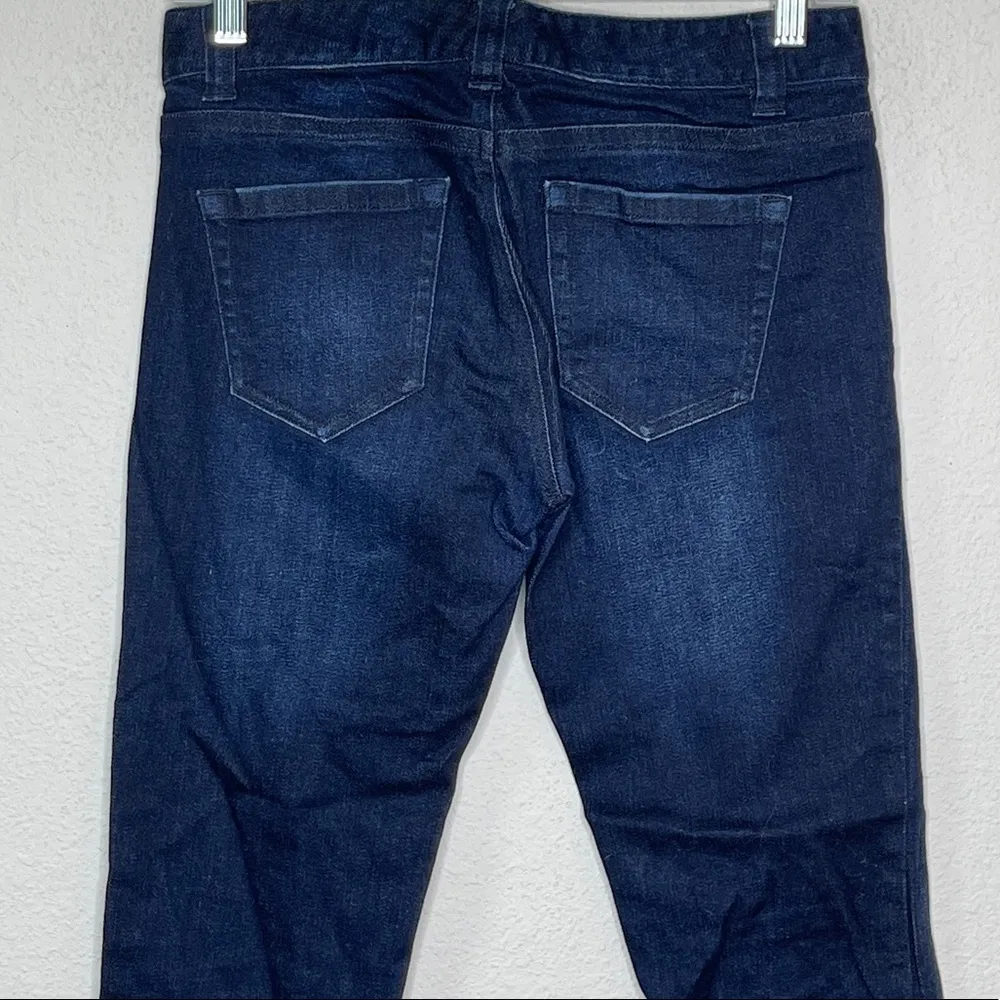 Vineyard Vines Jeans‎ - Image 4