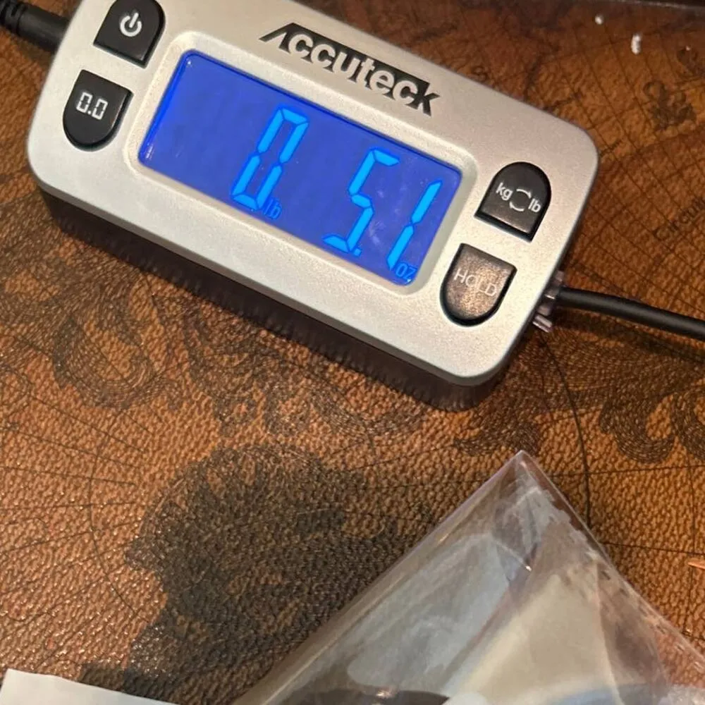 Lululemon Top Womens 4 Black Grape Mini Prisma Nightfall Cool Racerback Tank Top - Image 7