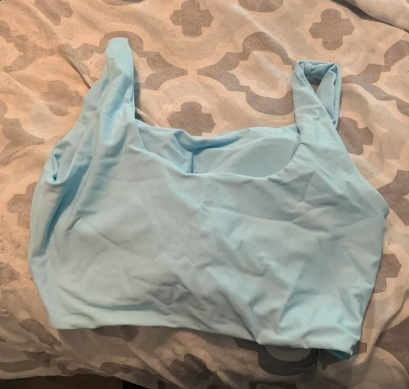 SheIn Bikin - Image 2