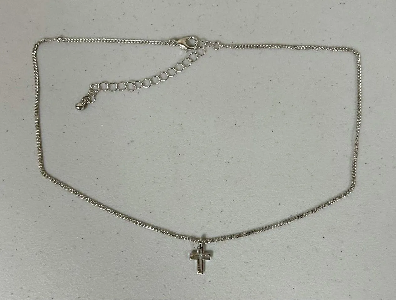 Silver Cut - Image 7