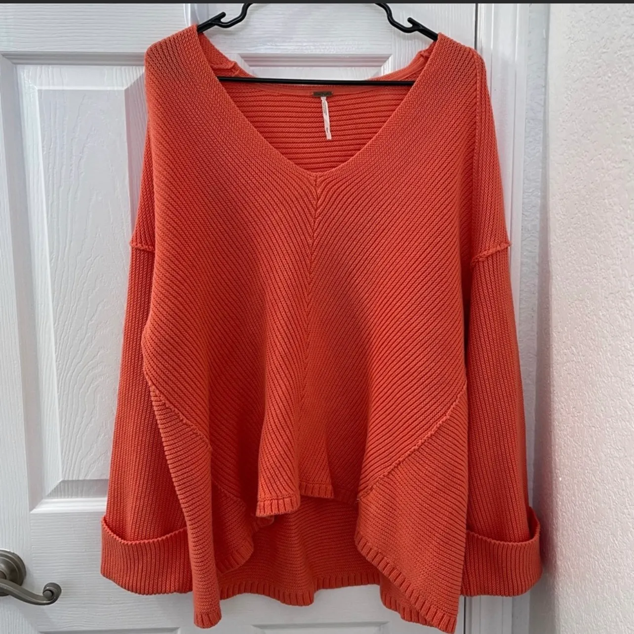 la brea sweater - Image 4