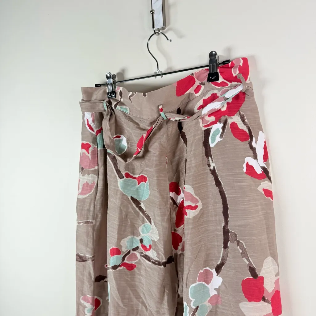 Erika Cavallini Semi Couture Wide - Image 6