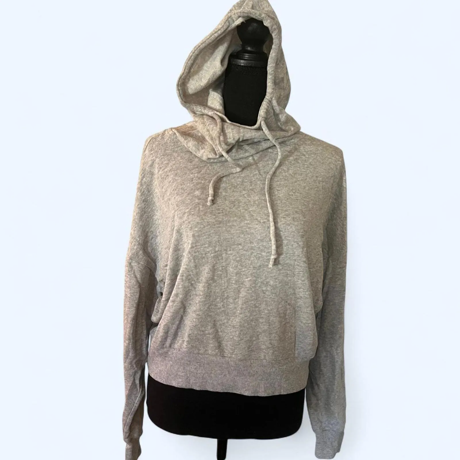 SO Lounge Life Sweatshirt - Image 2