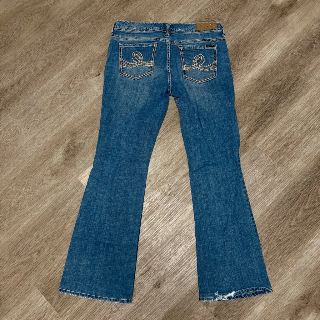 Seven7 Jeans* - Image 3