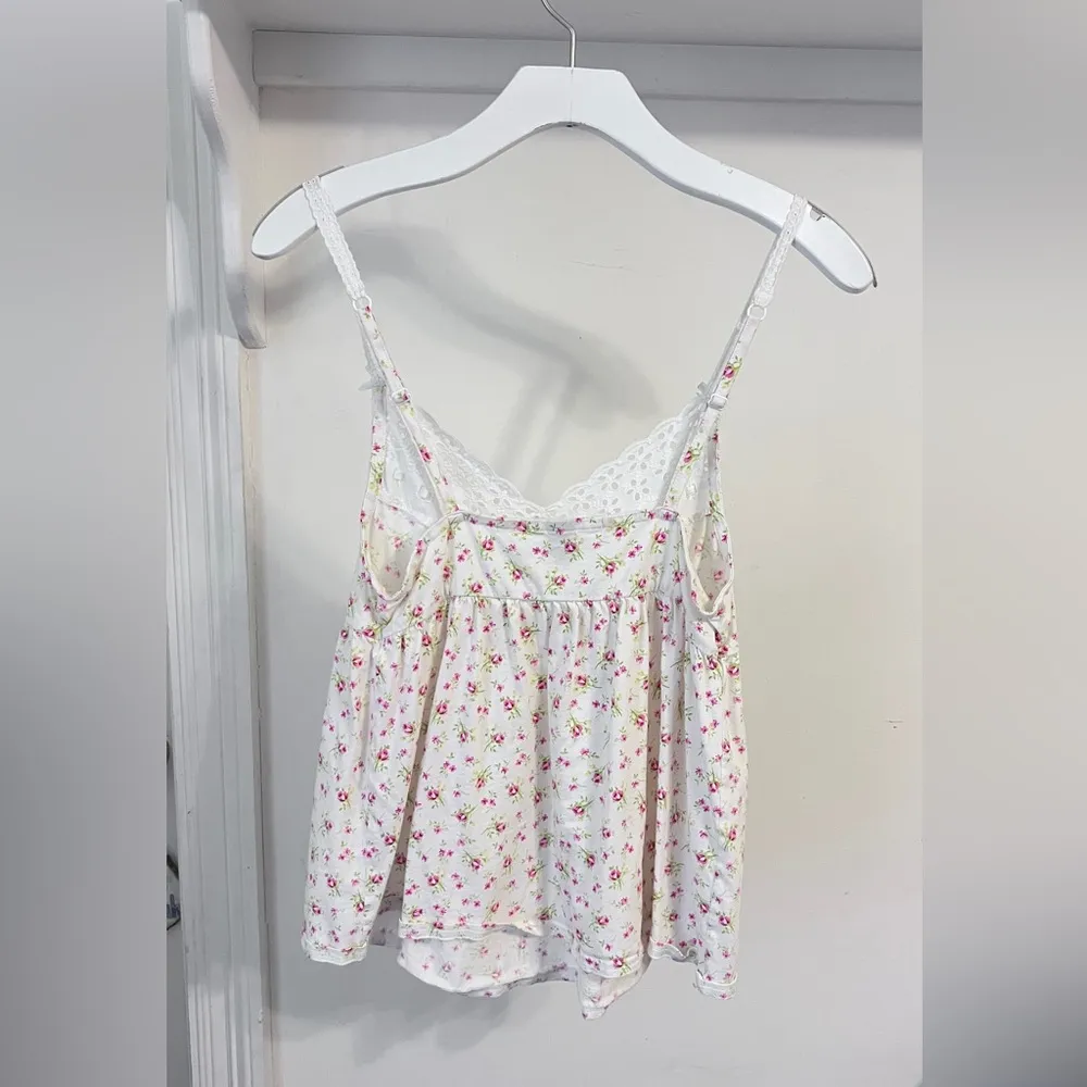 FINAL PRICE Victoria’s Secret Babydoll Cami - Image 5